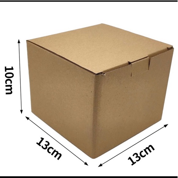 ⚠️ LAST ONE! Solar Disco Ball Wind Chime - Picture 2 of 2